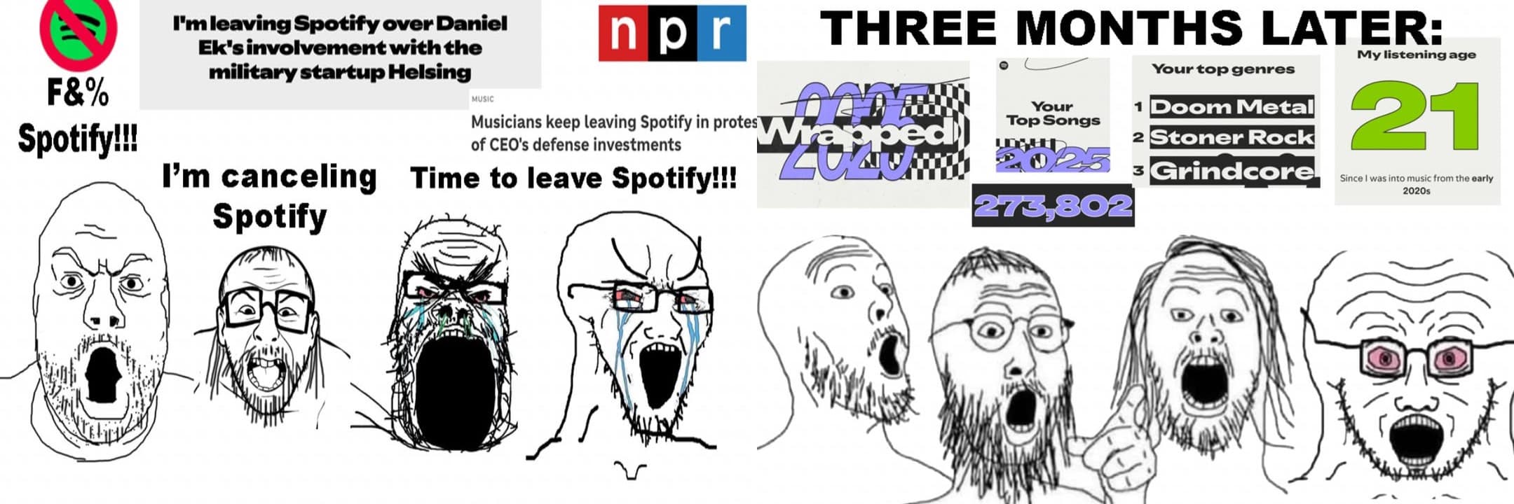 @doomscroll_forever on Instagram